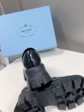 累積売上総額第１位！2026 プラダ 新作 パンプス 偽物