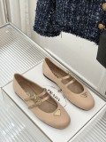 すぐ届く 2026 プラダ 新作 パンプス スーパーコピー