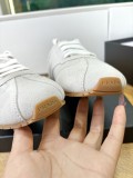 使い勝手良 2026 プラダ 新作 スニーカー 偽物
