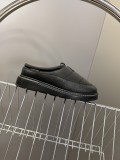 日本未入荷 2026 カナダグース 新作 サンダル-スリッパ 偽物