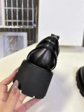 ☆超人気☆ 2026 セリーヌ 新作 スニーカー スーパーコピー