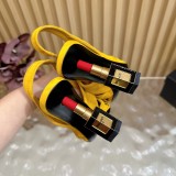 使い勝手良 2026 バルマン 新作 ハイヒール コピー