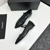 入手困難！2026 シャネル 新作 パンプス スーパーコピー