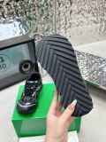 おすすめ 2026 ボッテガヴェネタ 新作 スニーカー コピー