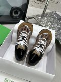 売上総額１位！2026 ボッテガヴェネタ 新作 スニーカー コピー