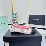 超希少！2026 シャネル 新作 パンプス スーパーコピー