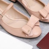 【即発】★ 2026 グッチ 新作 パンプス スーパーコピー