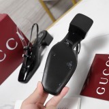 累積売上総額第１位！ 2026 グッチ 新作 ハイヒール スーパーコピー