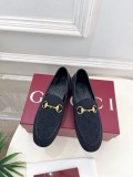 おすすめ 2026 グッチ 新作 パンプス 偽物