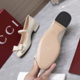 超限定♪ 2026 グッチ 新作 パンプス コピー