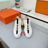 すぐ届く 2026 エルメス 新作 スニーカー コピー