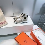 売上総額１位！2026 エルメス 新作 スニーカー コピー