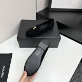 送料込 2026 シャネル 新作 パンプス スーパーコピー