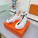 すぐ届く 2026 エルメス 新作 スニーカー コピー