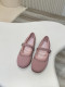 ☆超人気☆ 2026 ルイヴィトン 新作 パンプス コピー