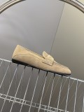 肌触り最高な  2026 ディオール 新作 パンプス スーパーコピー