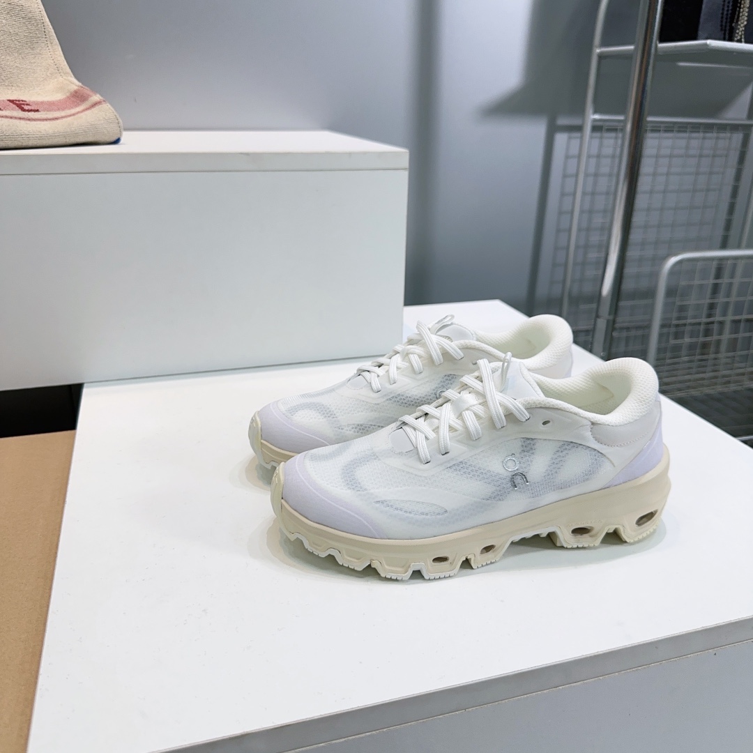 入手困難品！2026 ロエベ 新作 スニーカー コピー