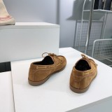 おすすめ 2026 セリーヌ 新作 パンプス スーパーコピー