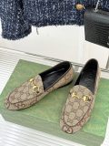 使い勝手良し 2026 グッチ 新作 パンプス 偽物