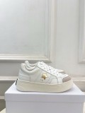 累積売上総額第１位！ 2026 ディオール 新作 パンプス スーパーコピー