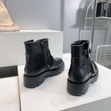 絶対欲しい！ 2026 ディオール 新作 ブーツ スーパーコピー