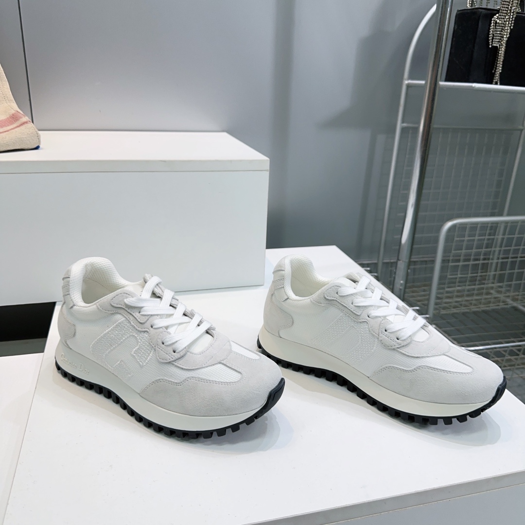 高品質 2026 ディオール 新作 スニーカー 偽物