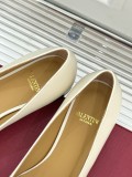 売上総額１位！2026 ヴァレンティノ 新作 パンプス コピー