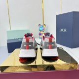 完売必至 2026 ディオール 新作 スニーカー コピー