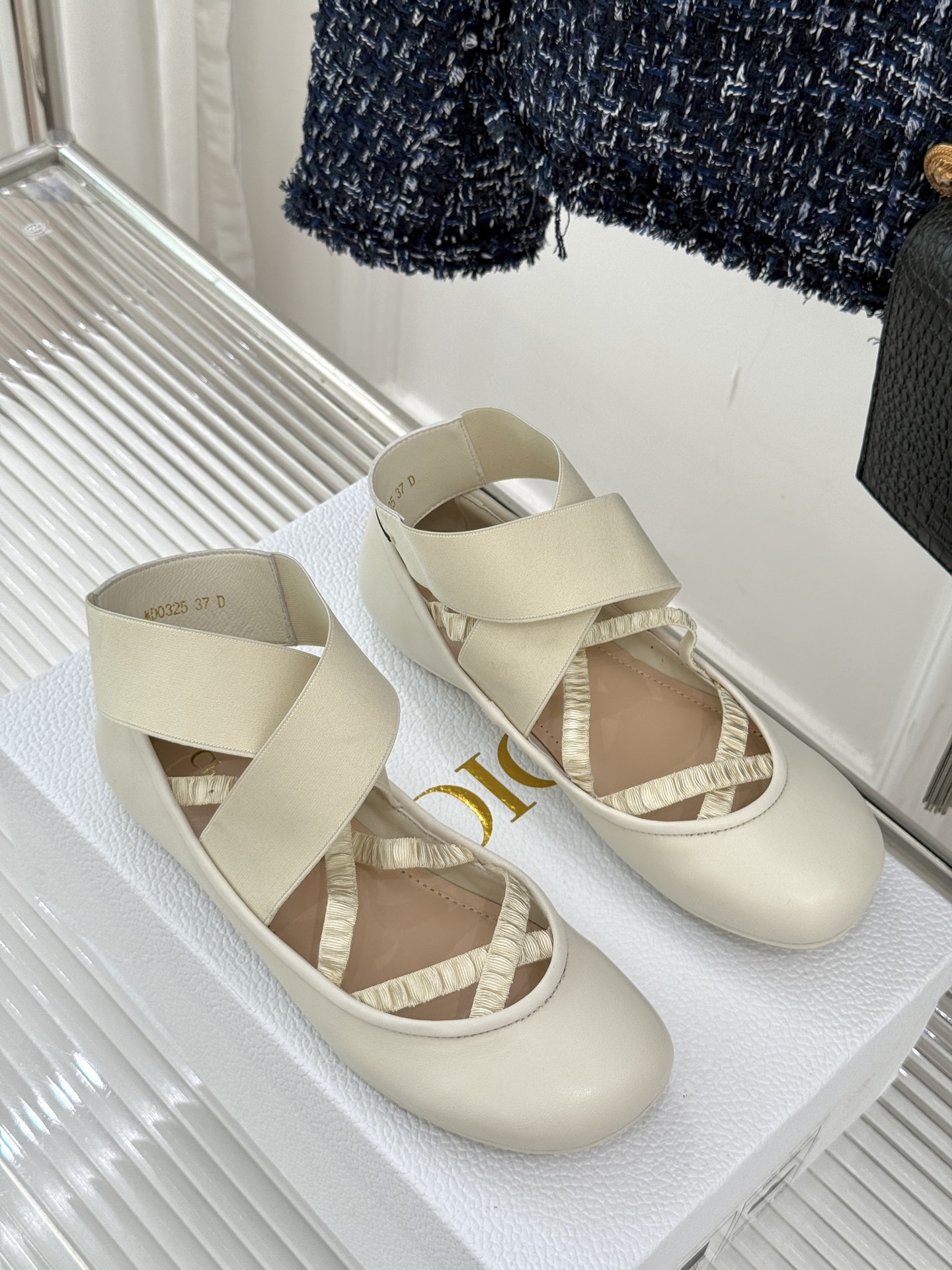 《人気★》 2026 ディオール 新作 パンプス スーパーコピー