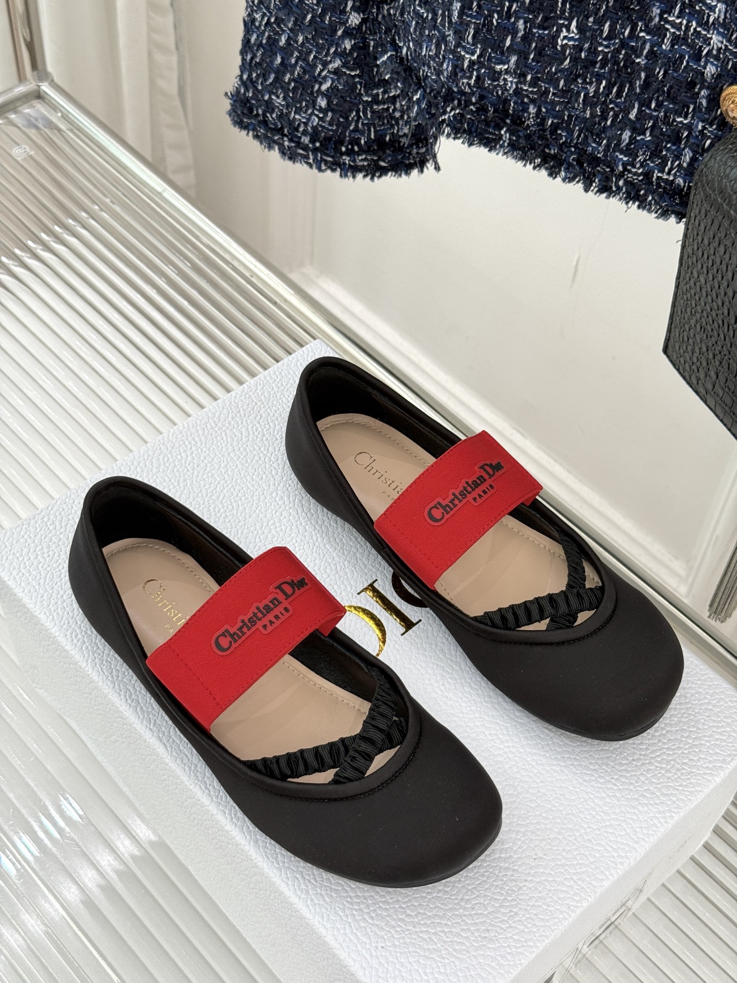 入手困難品！ 2026 ディオール 新作 パンプス スーパーコピー