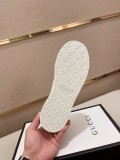 すぐ届く 2026 グッチ 新作 パンプス コピー