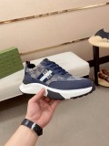 希少♪限定 2026 グッチ 新作 スニーカー スーパーコピー