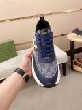 希少♪限定 2026 グッチ 新作 スニーカー スーパーコピー
