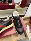 ☆超人気☆ 2026 グッチ 新作 スニーカー コピー