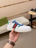 ☆超人気☆ 2026 グッチ 新作 スニーカー スーパーコピー