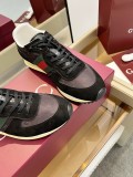 ☆超人気☆ 2026 グッチ 新作 スニーカー コピー