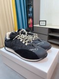 即発送！ 2026 ディオール 新作 スニーカー コピー