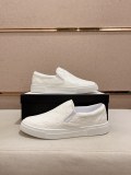 完売必至 2026 グッチ 新作 パンプス 偽物