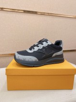 高品質 2026 ルイヴィトン 新作 スニーカー 偽物