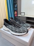 世界中で大人気♪  2026 ディオール 新作 スニーカー 偽物