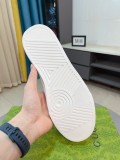 超希少！2026 グッチ 新作 パンプス スーパーコピー