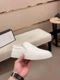 完売必至 2026 グッチ 新作 パンプス 偽物