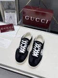 完売必至 ★ 2026 グッチ 新作 男女兼用 スニーカー コピー