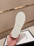 完売必至 2026 グッチ 新作 パンプス 偽物