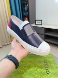 世界中で大人気♪ 2026 グッチ 新作 パンプス 偽物