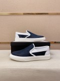 人気急上昇 2026 グッチ 新作 パンプス コピー