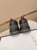 【大特価】2026 グッチ 新作 スニーカー 偽物