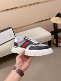 人気No1 2026 グッチ 新作 スニーカー コピー