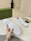 人気急上昇 2026 グッチ 新作 スニーカー 偽物