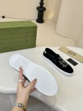 肌触り最高な 2026 グッチ 新作 パンプス スーパーコピー